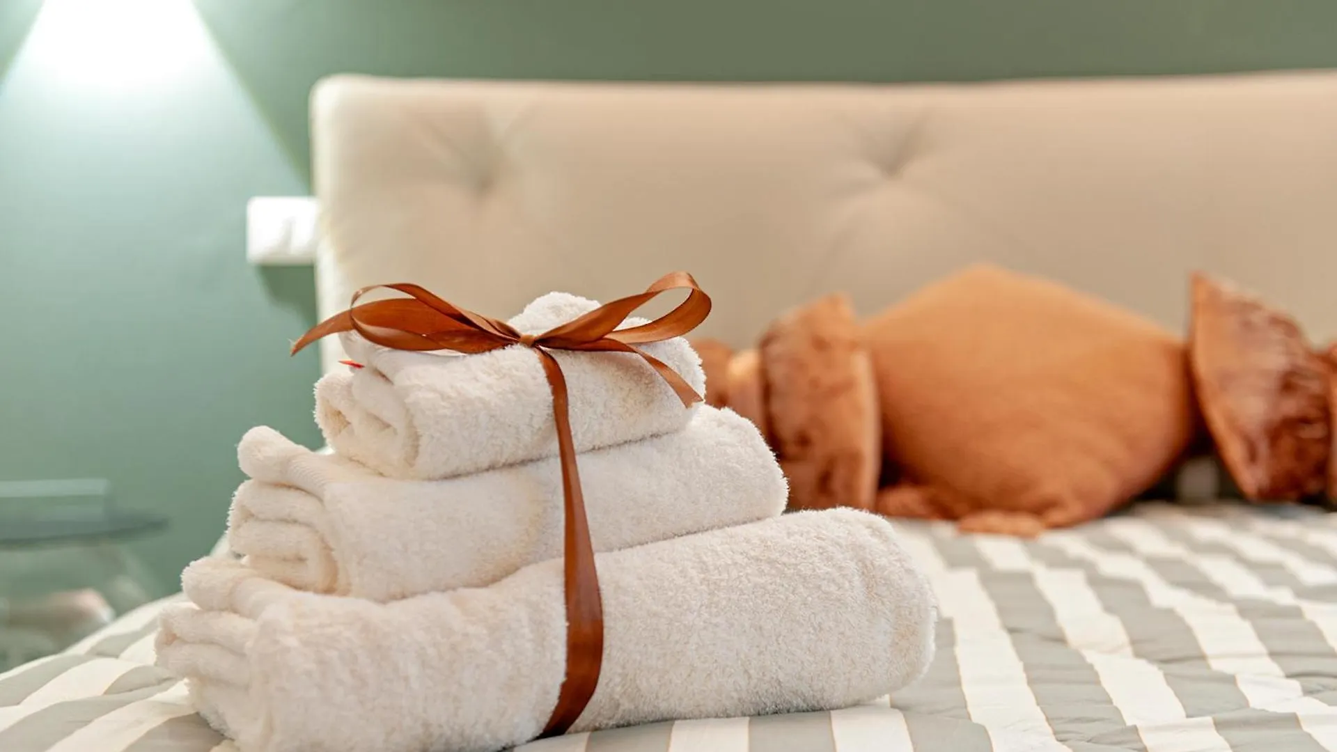 Apartament Torretta10 - Casa Vacanze A Livorno Włochy